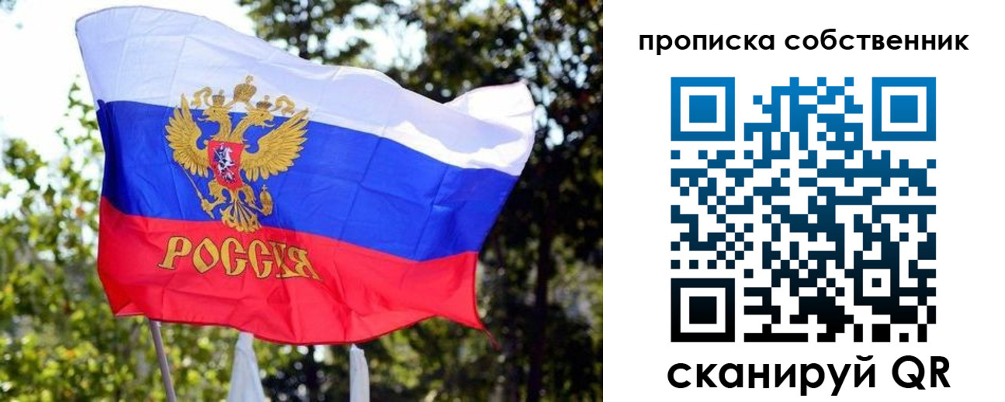 миграционный учет в Ясном